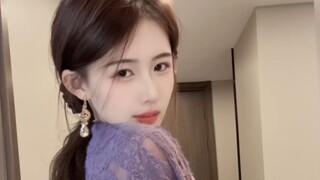 ถ้าคิดถึงคุณ คุณจะปรากฏตัวขึ้นไหม?