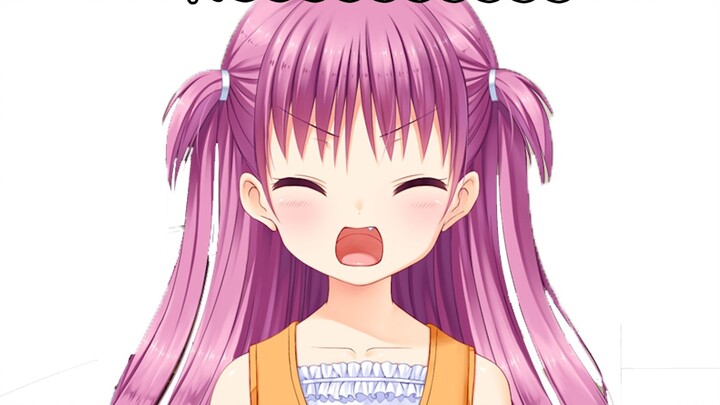 Kato Kaiji's koke song