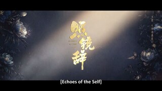 CINTA DAN KEKUASAAN EP19 SUB INDO