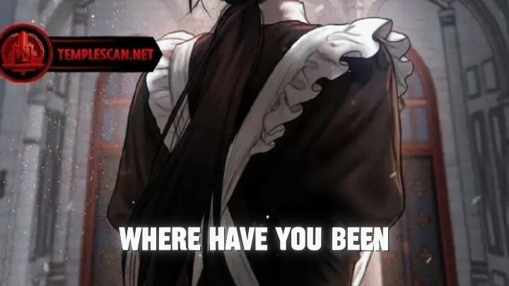 Yuri, The Lily of the Valley