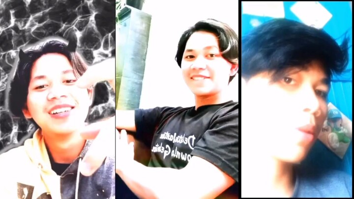 loading ml siapa yg mau editin.