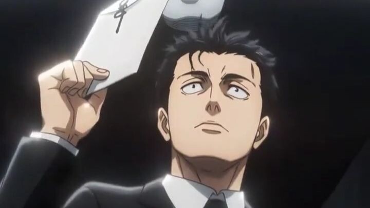 Kalau bukan karena Ruijietan bereaksi cepat, aku sudah terlahir kembali duluan nih!