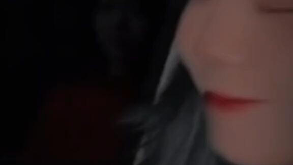 ai fan simmi thì vào đây xem nè