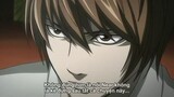 Death Note 35