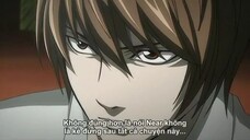 Death Note 35