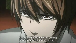 Death Note 35