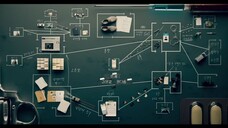 ℭ𝔬𝔫𝔫𝔢𝔠𝔱𝔦𝔬𝔫_-_𝐸𝑝𝑖𝑠𝑜𝑑𝑒_21_[𝑇𝑎𝑔𝑎𝑙𝑜𝑔_𝐷𝑢𝑏𝑏𝑒𝑑