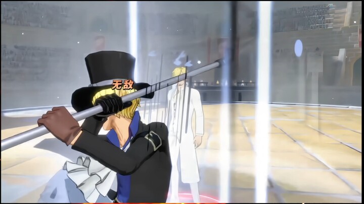 The Wenshan joystick buttons are paid.