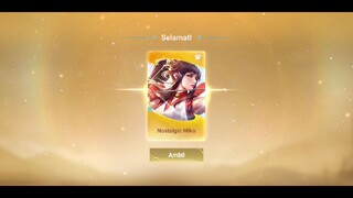 Honor Of Kings