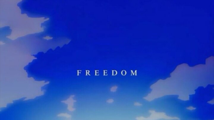 Our upcoming anime [Watch till the end]