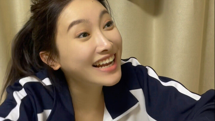 Rasa bersalah sudah dipatahkan ibu sejak bayi.