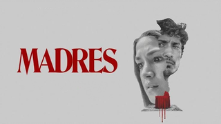 MADRES (2021)