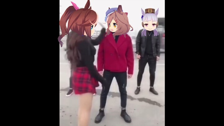 Yo, yo, yo—ain’t this just plain silly?