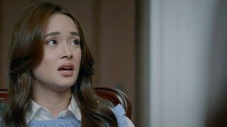 WATCH | PINOY |  | 2024 | MOVIE | UNLICINEMA Lovi Poe, JM de Guzman, Jameson Blake)