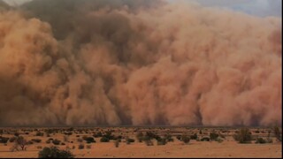 [Tập 4 - Thuyết Minh] Hành trình Trái Đất 2 - Planet Earth 2 E04