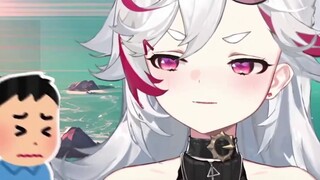 【Wumi】Tonton siaran langsungnya! Tangkap semuanya!