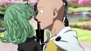 One-Punch Man Phần 3 - 25 Tập - Anh hùng! Người đàn ông xác sống!