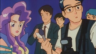 Boorin (Trận thi đấu võ đài)