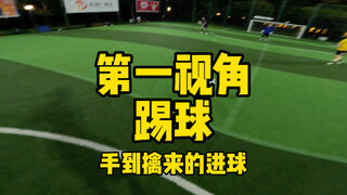 马上可以自己的吐饼合集了。