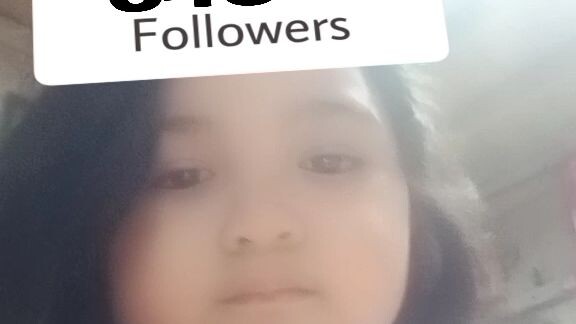 aba assuming ang baby ko ah 😘😘😘