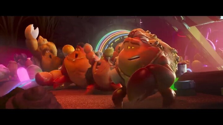 Under the Boardwalk _ watch full movie, Link in description