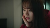 My Roommate is a Gumiho Episode 7 ENG SUB