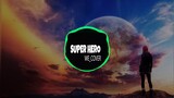 REMIX| SUPER HERO ( 3zers nguyen )