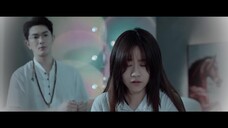 She Behind I Before (2024) ล้วงปมข้ามมิติ EP 13 [ซับไทย]