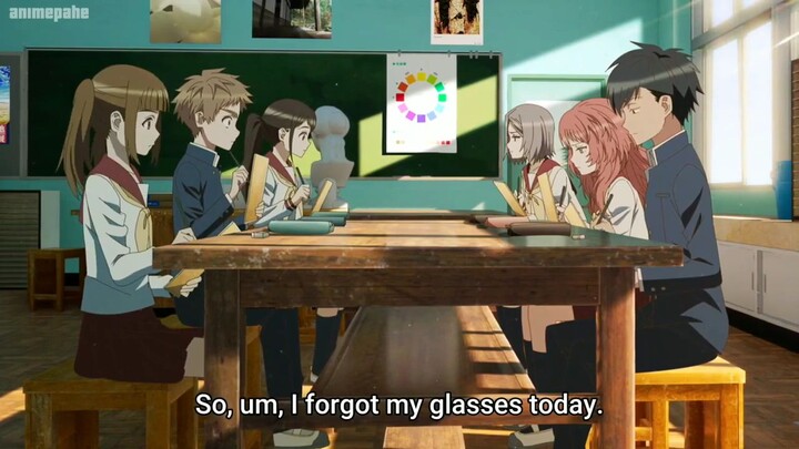 reuni kelas