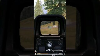 Evick momen Pubg mobile #pubgid #pubgmobile #pubg #gamepubg #battleroyalegame