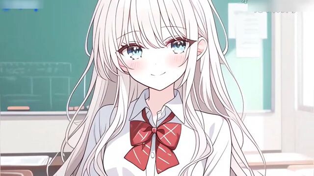 Dipaksa Jadi Pacar oleh Dewi Es Kampus! Kisah Cinta Paling Gila di Kampus