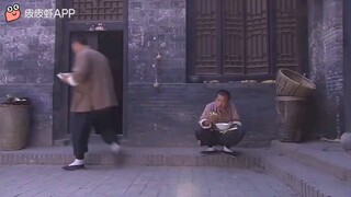 吧 唧 嘴
