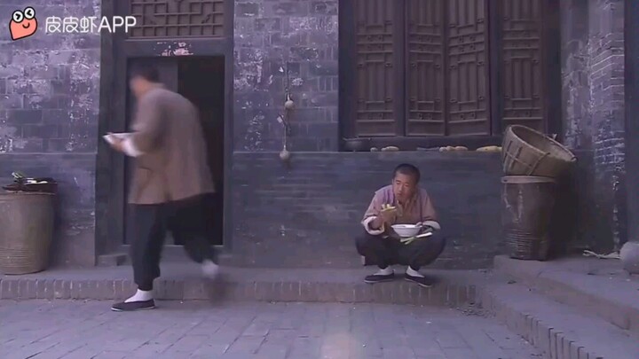 吧 唧 嘴
