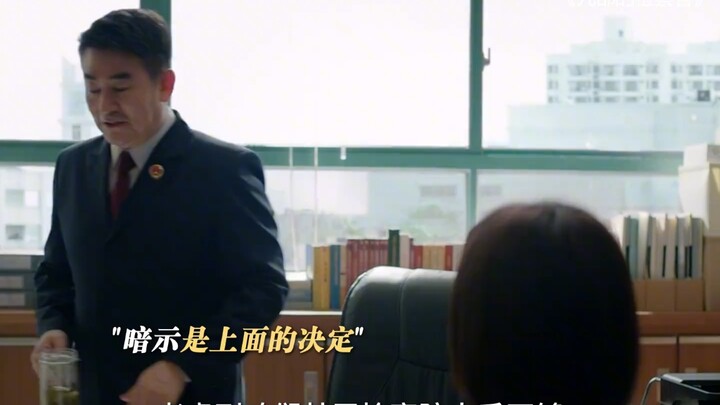 ถ้าไม่มีความสามารถในการทำความเข้าใจหน่อย ก็เรียนในชั้นนี้ไม่รู้เรื่องเลยล่ะ