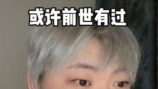 يا له من استشارات طبية غنية وممتعة للغاية!