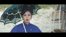 Tale of the Nine Tailed 1938 S2 720p ep 5 Sub Indonesia