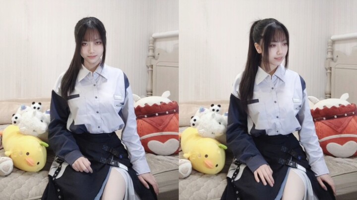 حول لماذا أصبح تعلّم الرقص رفاهية بالنسبة لي