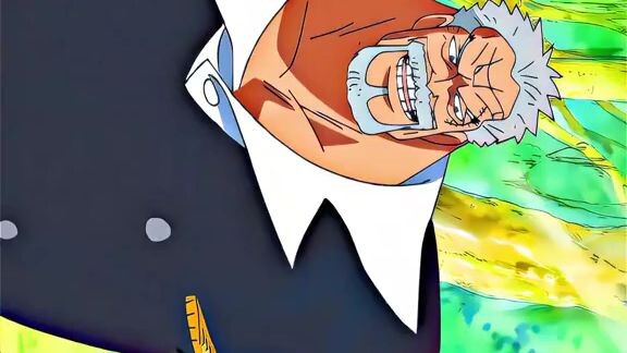 Credits to Owner Tiktok:jemartob