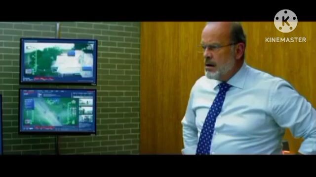 transformers age of extinction cemetery wind chase