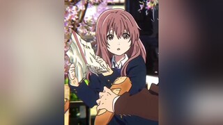 😎 anime fypシ amv asilentvoice