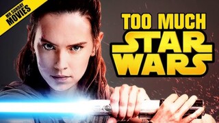 STAR WARS Full Movie 2025_ Order 66 _ FullHDvideos4me New Sci Fi Movies 2025 in English (Game Movie)