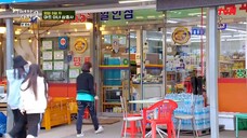 Unexpected-Business-Season-2.Episode-12 Eng sub