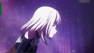 ⚡ริงโทนมือถือ น้ำจิ้มซากิ⚡