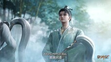 Tales Of Hearding Gods Eps 44 Sub Indo