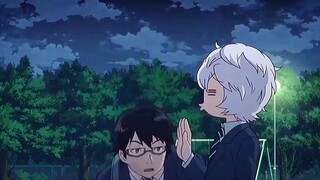 Ditabrak bayar Ganti rugi😂