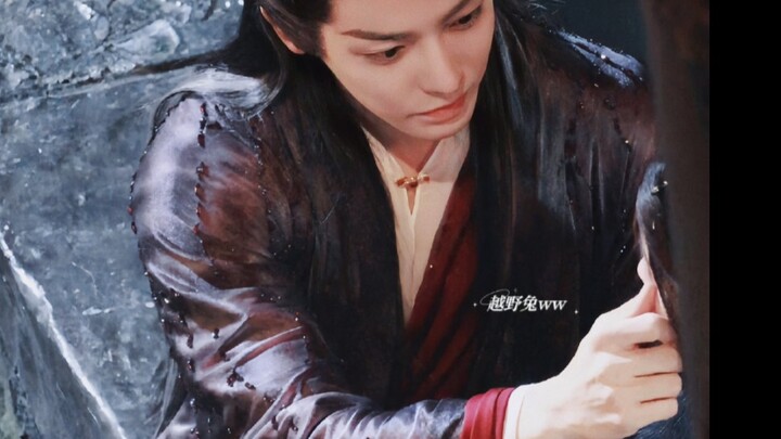จ้าวหยวนโจว: ครั้งแรกที่มีแฟน ตื่นเต้นมาก ทำยังไงดี ทำยังไงดี!