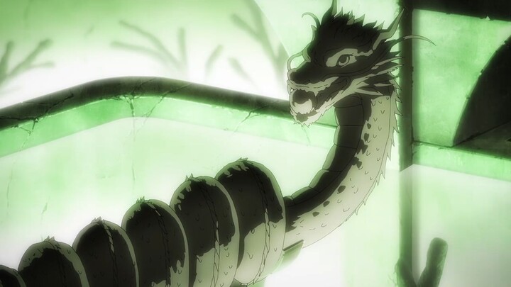 Tensei Shitara Slime - Movie 2