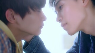 [Vietsub - Tập cuối] Sống cùng cậu ấy l 彼のいる生活