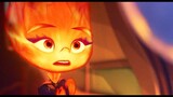 Elemental _ Teaser Trailer _ Pixar Watch Full movie : link in description