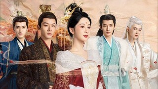 Kehilanganmu Untuk selamanya,,,,E_05. Spc_edtn